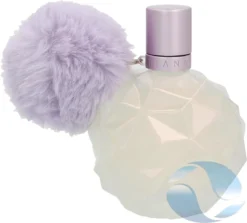 Ariana Grande Moonlight 100 Ml - Eau De Parfum - Damesparfum -Beroemde Parfum Winkel 1200x1085 1