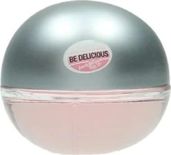 DKNY Be Delicious Fresh Blossom 30 Ml - Eau De Parfum - Damesparfum -Beroemde Parfum Winkel 1200x1085