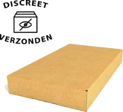 500Cosmetics Phiero Secret - Geurloze Feromonen - Combineerbaar Met Parfum - 15ml 9 500Cosmetics Phiero Secret - Geurloze Feromonen - Combineerbaar Met Parfum - 15ml -Beroemde Parfum Winkel 1200x1092 1