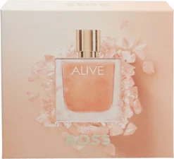 Hugo Boss Pakket Alive Gift Set -Beroemde Parfum Winkel 1200x1094 5