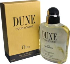 Dior Dune Pour Homme 100 Ml - Eau De Toilette - Herenparfum 31 Dior Dune Pour Homme 100 Ml - Eau De Toilette - Herenparfum -Beroemde Parfum Winkel 1200x1098 1