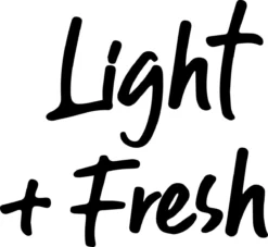 Bruno Banani Pure Woman Bodysplash 250 Ml - Bodymist -Beroemde Parfum Winkel 1200x1101 2