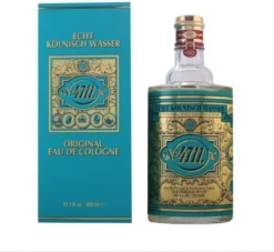 4711 - 800 Ml - Eau De Cologne – Flacon -Beroemde Parfum Winkel 1200x1102