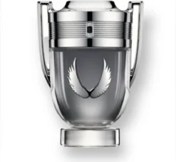 Paco Rabanne Invictus Platinum - 50 Ml - Eau De Parfum Spray - Herenparfum -Beroemde Parfum Winkel 1200x1104