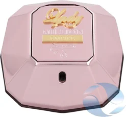 Paco Rabanne Lady Million Empire 50 Ml - Eau De Parfum - Damesparfum -Beroemde Parfum Winkel 1200x1109