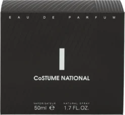 CoSTUME NATIONAL SCENTS I Vrouwen 50 Ml -Beroemde Parfum Winkel 1200x1110 3