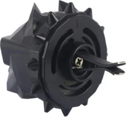 Somstyle Luxe Autoparfum - Zoete Geur Auto - Luchtverfrisser – Bulldog -Beroemde Parfum Winkel 1200x1113 1