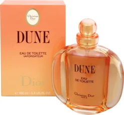 Dior Dune 100 Ml - Eau De Toilette - Damesparfum -Beroemde Parfum Winkel 1200x1114 1