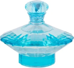 Britney Spears Eau De Parfum Curious 100 Ml - Voor Vrouwen -Beroemde Parfum Winkel 1200x1114 2