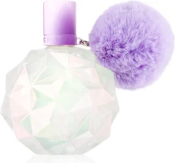 Ariana Grande Moonlight 100 Ml - Eau De Parfum - Damesparfum -Beroemde Parfum Winkel 1200x1116 1