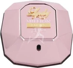 Paco Rabanne Lady Million Empire 50 Ml - Eau De Parfum - Damesparfum -Beroemde Parfum Winkel 1200x1118
