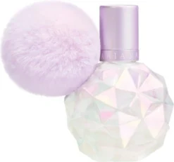 Ariana Grande Moonlight 100 Ml - Eau De Parfum - Damesparfum -Beroemde Parfum Winkel 1200x1120 1