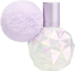 Ariana Grande Moonlight 100 Ml - Eau De Parfum - Damesparfum -Beroemde Parfum Winkel 1200x1120