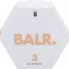 BALR. 3 FOR WOMEN Edp Spray