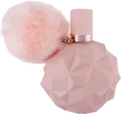Ariana Grande Sweet Like Candy 100 Ml - Eau De Parfum - Damesparfum -Beroemde Parfum Winkel 1200x1130 1
