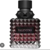 Valentino Donna Born In Roma Intense Eau De Parfum 100 Ml