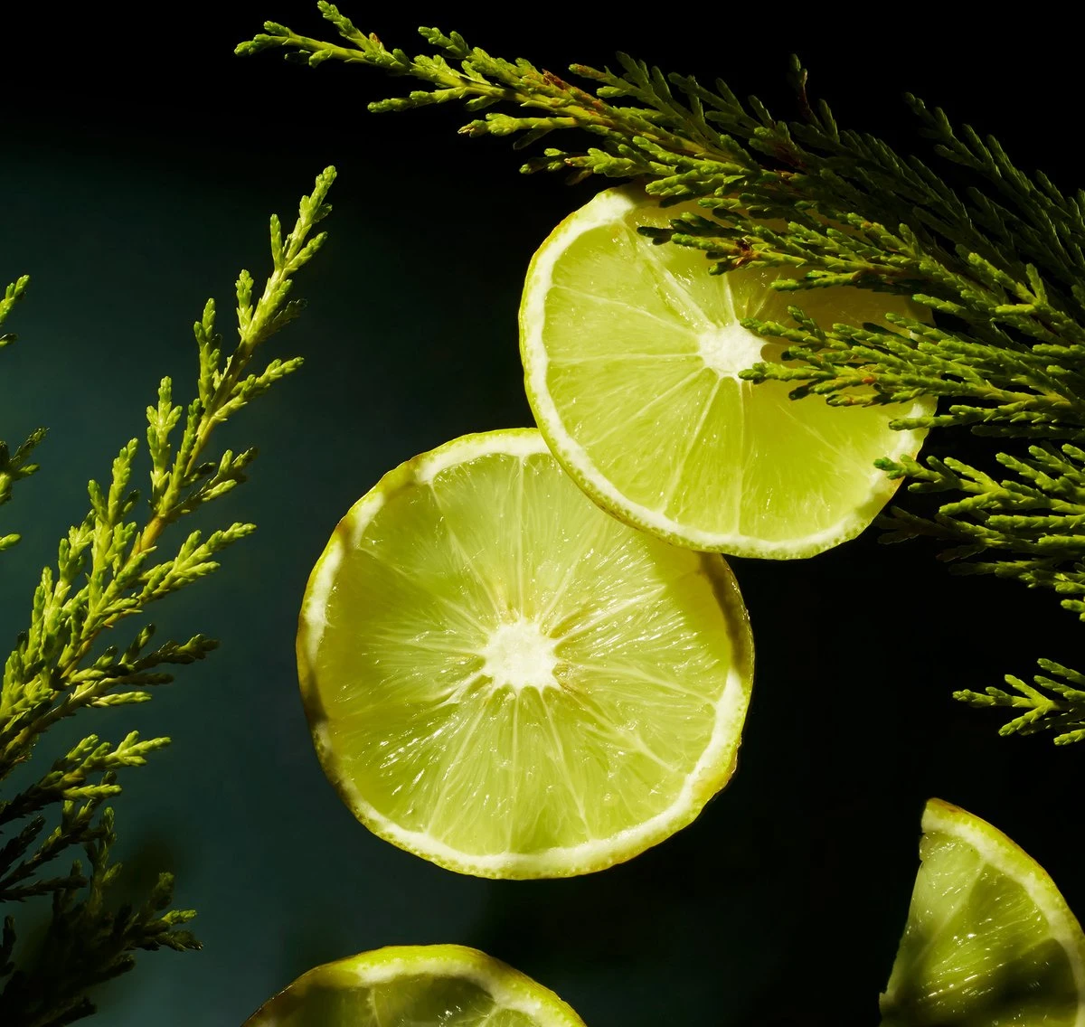 RITUALS Life Is A Journey - Homme Car Perfume - 6 Ml 5 RITUALS Life Is A Journey - Homme Car Perfume - 6 Ml - Afbeelding 5