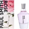Paul Smith Rose 100 Ml - Eau De Parfum - Damesparfum