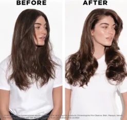 Kérastase Chronologiste Huile De Parfum - Voedende Olie En Heerlijk Haarparfum - 100ml 8 Kérastase Chronologiste Huile De Parfum - Voedende Olie En Heerlijk Haarparfum - 100ml -Beroemde Parfum Winkel 1200x1139