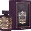 Lattafa - Badee Al Oud Amethyst Eau De Parfum 100 ML