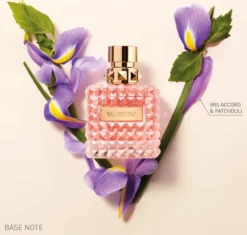 Valentino Donna Eau De Parfum 30ml -Beroemde Parfum Winkel 1200x1144 4