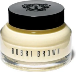Bobbi Brown Skincare Vitamin Enriched Face Base