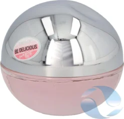 DKNY Be Delicious Fresh Blossom 30 Ml - Eau De Parfum - Damesparfum -Beroemde Parfum Winkel 1200x1152 1