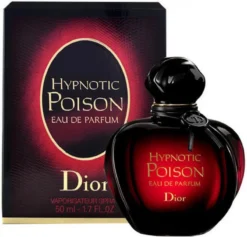Dior Hypnotic Poison 50 Ml - Eau De Parfum - Damesparfum -Beroemde Parfum Winkel 1200x1153 1