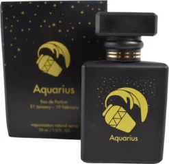 Zodiac – Sterrenbeeld Parfum - Aquarius/Waterman- Spiritueel Cadeau - Fruitig 9 Zodiac – Sterrenbeeld Parfum - Aquarius/Waterman- Spiritueel Cadeau - Fruitig -Beroemde Parfum Winkel 1200x1161
