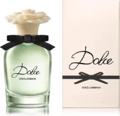 Dolce & Gabbana - Dolce - Eau De Parfum - 75ML -Beroemde Parfum Winkel 1200x1163 1