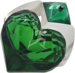 Thierry Mugler Aura 30 Ml - Eau De Parfum - Damesparfum - Navulbaar -Beroemde Parfum Winkel 1200x1165