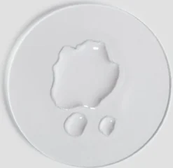 Comfort Zone Remedy Toner -Beroemde Parfum Winkel 1200x1167