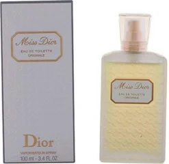 Miss Dior 50 Ml - Eau De Toilette - Damesparfum 18 Miss Dior 50 Ml - Eau De Toilette - Damesparfum -Beroemde Parfum Winkel 1200x1168 2