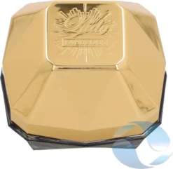 Paco Rabanne Lady Million Fabulous Vrouwen 30 Ml - Eau De Parfum - Damesparfum -Beroemde Parfum Winkel 1200x1169