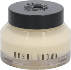 Bobbi Brown Skincare Vitamin Enriched Face Base -Beroemde Parfum Winkel 1200x1170 2