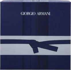 Armani Acqua Di Gio Pour Homme Giftset 200 Ml -Beroemde Parfum Winkel 1200x1172 2