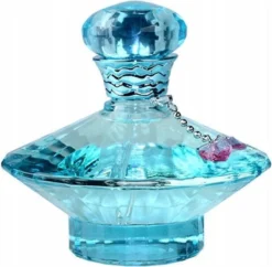 Britney Spears Eau De Parfum Curious 100 Ml - Voor Vrouwen -Beroemde Parfum Winkel 1200x1174 2