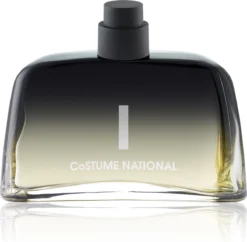 CoSTUME NATIONAL SCENTS I Vrouwen 50 Ml