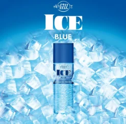 4711 Ice Depper -Beroemde Parfum Winkel 1200x1175 1