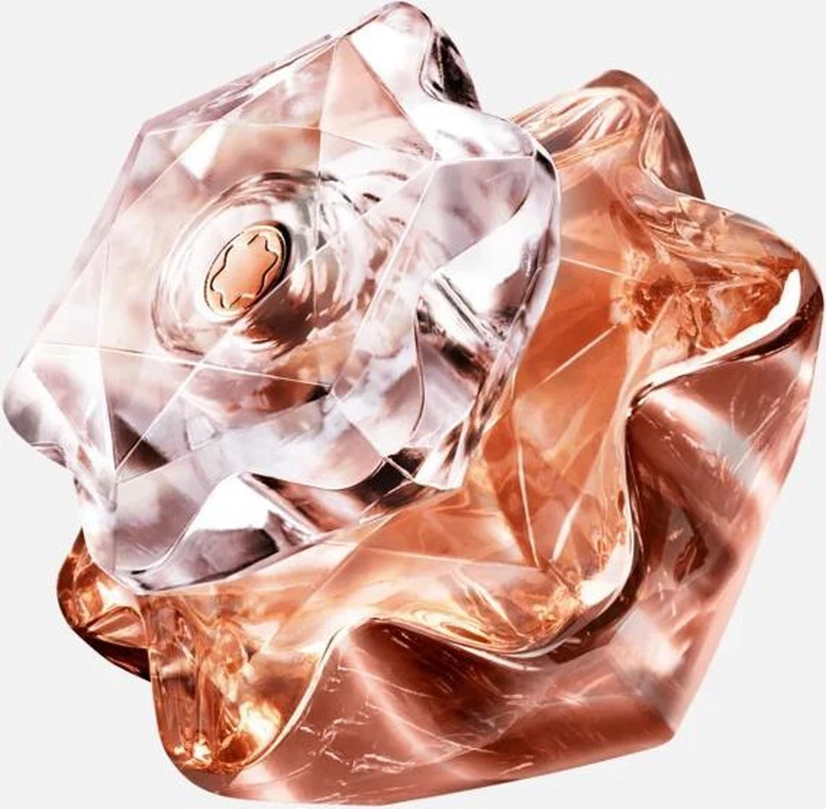 Mont Blanc Lady Emblem Elixir - 75ml - Eau De Parfum 9 Mont Blanc Lady Emblem Elixir - 75ml - Eau De Parfum - Afbeelding 9