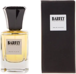 Scotch&Soda Barfly 100 Ml - Eau De Toilette - Unisex