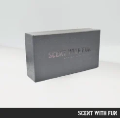 SWF - Autoparfum Premium Geschenkset - Incl. 15 Ml Parfum Met Houder - Voor Heren En Dames - Luchtverfrisser Parfum Auto Accessoires 10 SWF - Autoparfum Premium Geschenkset - Incl. 15 Ml Parfum Met Houder - Voor Heren En Dames - Luchtverfrisser Parfum Auto Accessoires -Beroemde Parfum Winkel 1200x1179 3