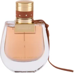 Chloé Chloe - Chloe Nomade Absolu - Eau De Parfum - 50Ml 16 Chloé Chloe - Chloe Nomade Absolu - Eau De Parfum - 50Ml -Beroemde Parfum Winkel 1200x1181