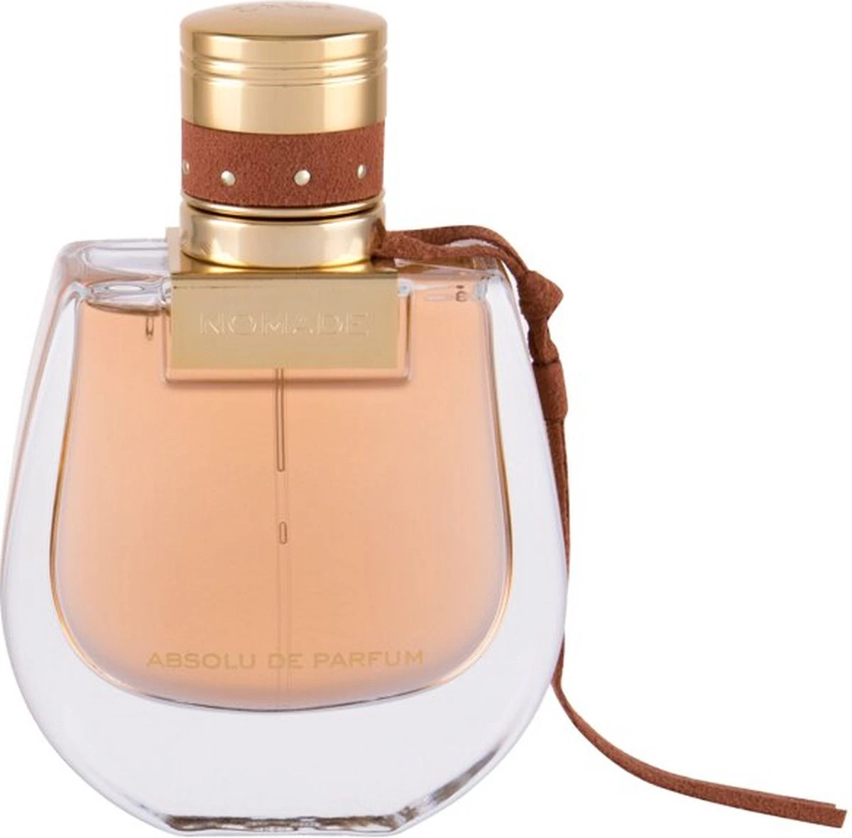 Chloé Chloe - Chloe Nomade Absolu - Eau De Parfum - 50Ml 7 Chloé Chloe - Chloe Nomade Absolu - Eau De Parfum - 50Ml - Afbeelding 7