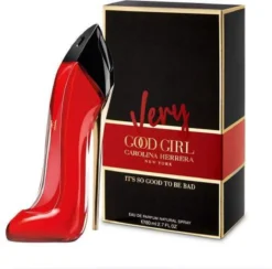 Carolina Herrera Very Good Girl Edp W 30 Ml 23 Carolina Herrera Very Good Girl Edp W 30 Ml -Beroemde Parfum Winkel 1200x1183 5