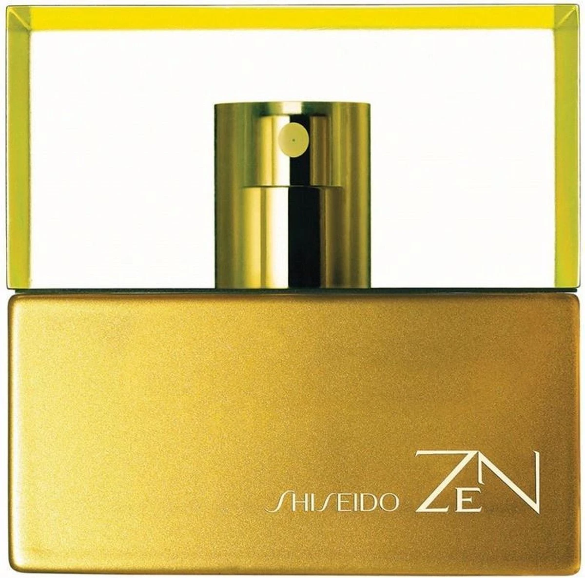 Shiseido - Zen - 30 Ml - Eau De Parfum – Damesparfum 14 Shiseido - Zen - 30 Ml - Eau De Parfum – Damesparfum - Afbeelding 14