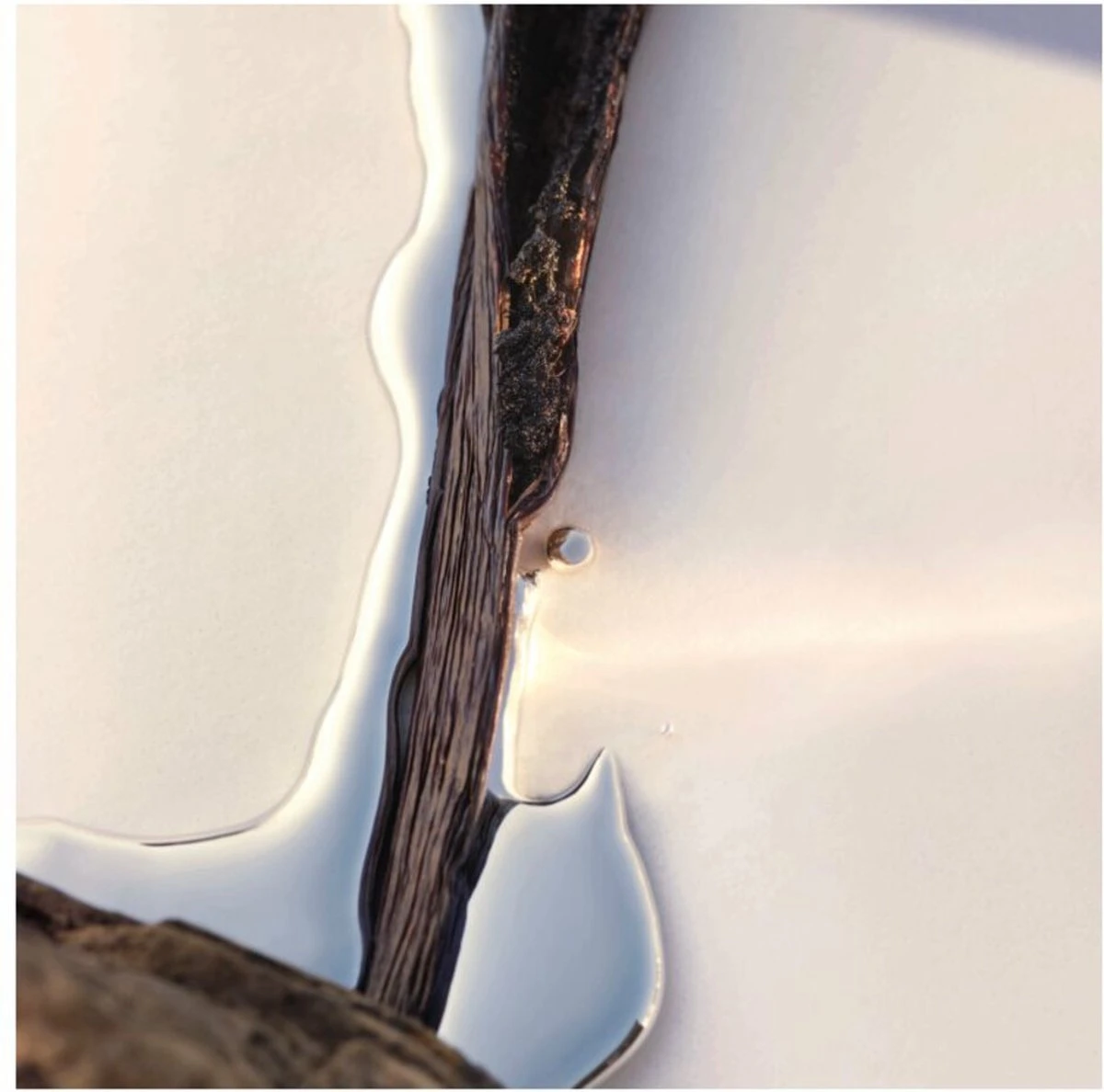 Hugo Boss Alive 80 Ml - Eau De Parfum - Damesparfum 4 Hugo Boss Alive 80 Ml - Eau De Parfum - Damesparfum - Afbeelding 4