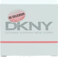 DKNY Be Delicious Fresh Blossom 30 Ml - Eau De Parfum - Damesparfum -Beroemde Parfum Winkel 1200x1191 2