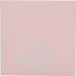 Gucci Bamboo 75 Ml - Eau De Parfum - Damesparfum 18 Gucci Bamboo 75 Ml - Eau De Parfum - Damesparfum -Beroemde Parfum Winkel 1200x1193 2