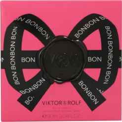 Viktor & Rolf Bonbon 90 Ml - Eau De Parfum - Damesparfum -Beroemde Parfum Winkel 1200x1194 1